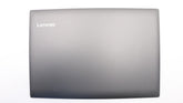Lenovo LCD cover with antenna for